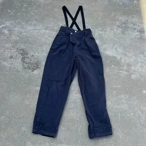 Levi's × Stranger Things Jeans コラボデニム 24 Dressed to the Elevens in Levi's x 'Stranger Things' collab